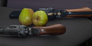 Member's Evening @ CANCELLED