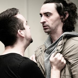 Member's Evening @ CANCELLED