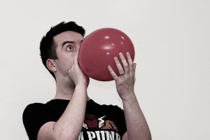 Member's Evening @ CANCELLED