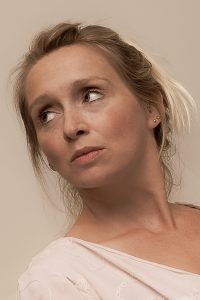 Member's Evening @ CANCELLED