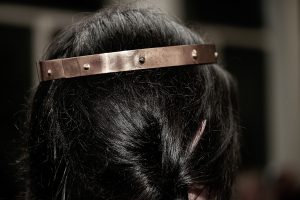 Member's Evening @ CANCELLED