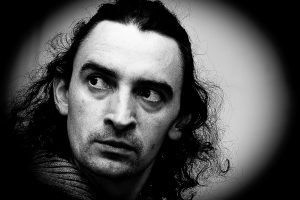 Member's Evening @ Frodsham Community Centre