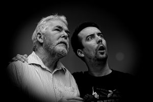 Member's Evening @ Frodsham Community Centre