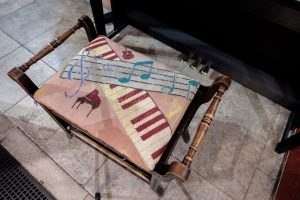 Member's Evening @ CANCELLED