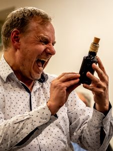 Member's Evening @ CANCELLED