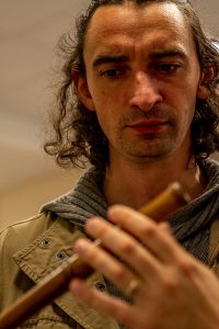 Member's Evening @ CANCELLED