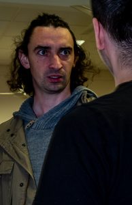 Mix and Match Competition at Frodsham @ Frodsham Community Centre