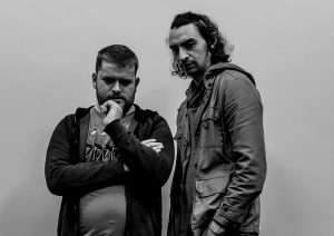 Member's Evening @ CANCELLED