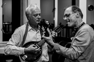 Member's Evening @ CANCELLED