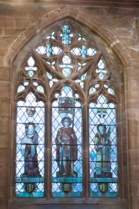 Member's Evening @ CANCELLED