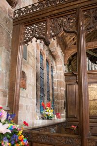 Member's Evening @ CANCELLED