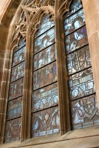 Member's Evening @ CANCELLED