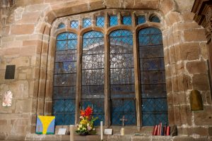 Member's Evening @ CANCELLED