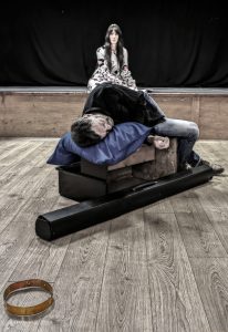 Member's Evening @ CANCELLED