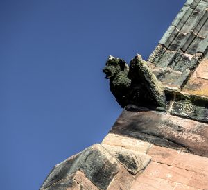 Member's Evening @ CANCELLED