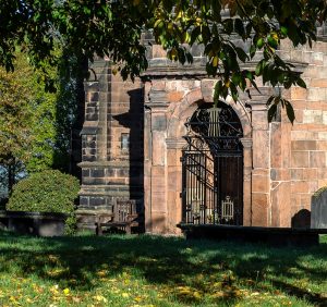 Member's Evening @ CANCELLED