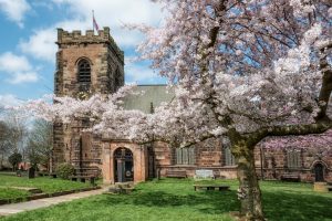 Member's Evening @ CANCELLED