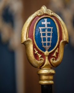 Member's Evening @ CANCELLED