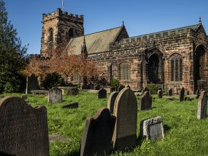 Member's Evening @ CANCELLED