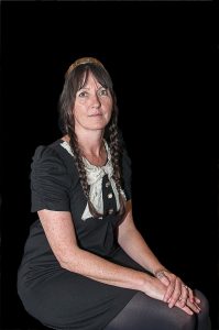 An Evening with Trevor Cole @ Zoom