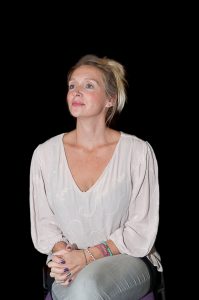 An Evening with Trevor Cole @ Zoom