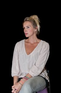 An Evening with Trevor Cole @ Zoom