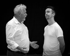 Member's Evening @ CANCELLED