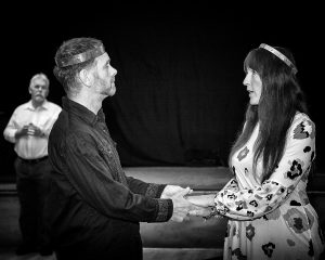 Member's Evening @ CANCELLED