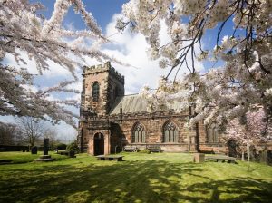 Member's Evening @ CANCELLED