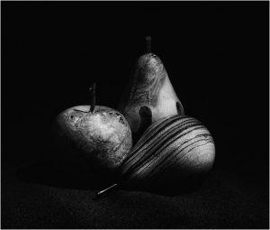 Competition 2 "Open" CD 17/11/25 Print and PDI @ Frodsham Community Centre