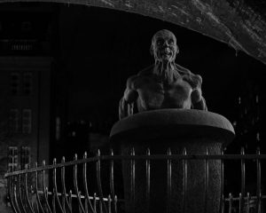 Member's Evening @ CANCELLED