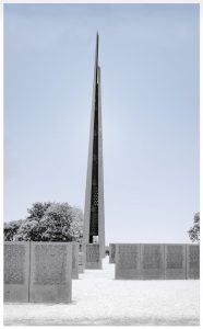 Member's Evening @ CANCELLED