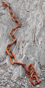 Member's Evening @ CANCELLED