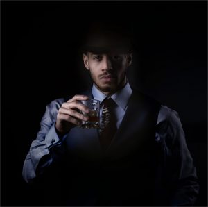 Member's Evening @ CANCELLED