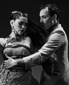 Competition 2 "Open" CD 17/11/25 Print and PDI @ Frodsham Community Centre