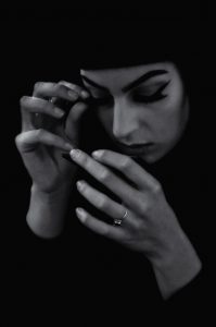 Member's Evening @ CANCELLED