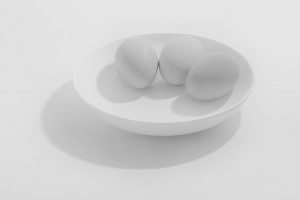 Member's Evening @ CANCELLED