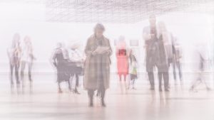 Member's Evening @ CANCELLED