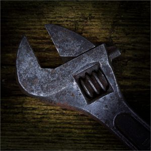 Member's Evening @ CANCELLED