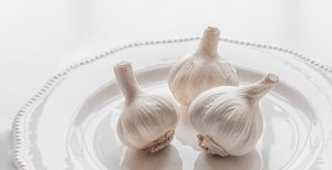 Competition 2 "Open" CD 17/11/25 Print and PDI @ Frodsham Community Centre