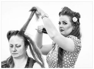 Member's Evening @ CANCELLED