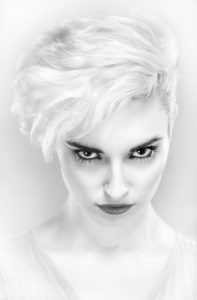 Competition 2 "Open" CD 17/11/25 Print and PDI @ Frodsham Community Centre