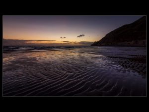 Member's Evening @ CANCELLED