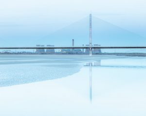 Competition 2 "Open" CD 17/11/25 Print and PDI @ Frodsham Community Centre