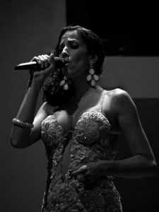 Member's Evening @ CANCELLED