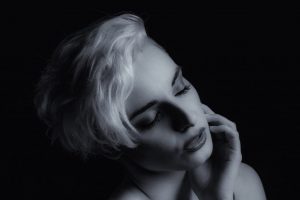 Competition 2 "Open" CD 17/11/25 Print and PDI @ Frodsham Community Centre