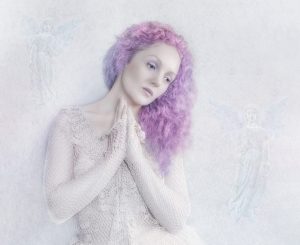 Member's Evening @ CANCELLED