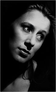 Member's Evening @ CANCELLED