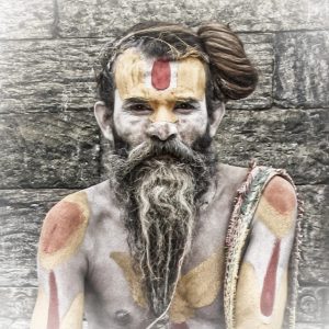 Member's Evening @ CANCELLED