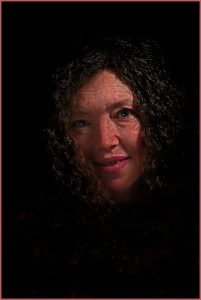 Member's Evening @ Frodsham Community Centre